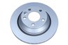 DISC FRANA QUARO QD5521 - Compatibil cu VW