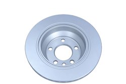 DISC FRANA QUARO QD5521 - Compatibil cu VW