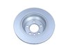 DISC FRANA QUARO QD5521 - Compatibil cu VW