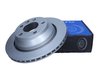 DISC FRANA QUARO QD5521 - Compatibil cu VW