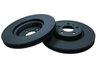 Disc frana QUARO QD5546HC