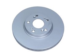 DISC FRANA QUARO QD5569 - Compatibil cu HONDA