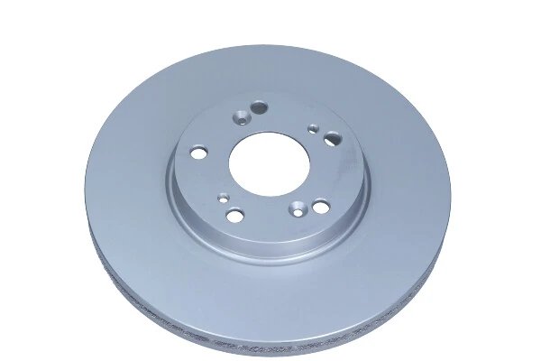 DISC FRANA QUARO QD5569 - Compatibil cu HONDA