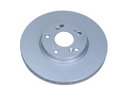 DISC FRANA QUARO QD5569 - Compatibil cu HONDA