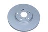 DISC FRANA QUARO QD5569 - Compatibil cu HONDA