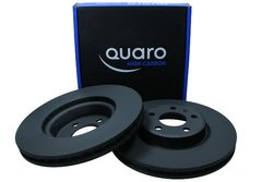 Disc frana QUARO QD5546HC