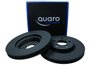 Disc frana QUARO QD5546HC