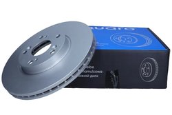 DISC FRANA QUARO QD5569 - Compatibil cu HONDA