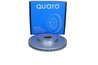 DISC FRANA QUARO QD5569 - Compatibil cu HONDA