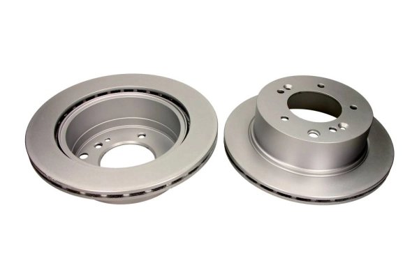 Disc frana QUARO QD5609
