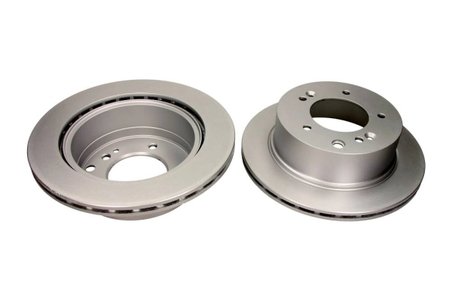 Disc frana QUARO QD5609