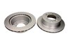 Disc frana QUARO QD5609