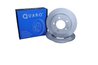 DISC FRANA QUARO QD5617 - Compatibil cu HYUNDAI, KIA
