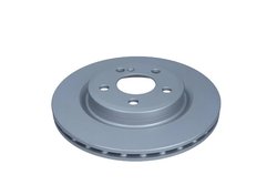 DISC FRANA QUARO QD5672 - Compatibil cu INFINITI, MERCEDES-BENZ