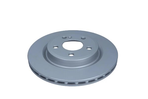 Disc frana QUARO QD5672