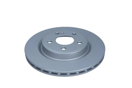 Disc frana QUARO QD5672