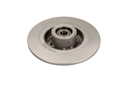 Disc frana QUARO QD5687