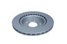 Disc frana QUARO QD5672