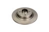 Disc frana QUARO QD5687