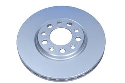 Disc frana QUARO QD5713