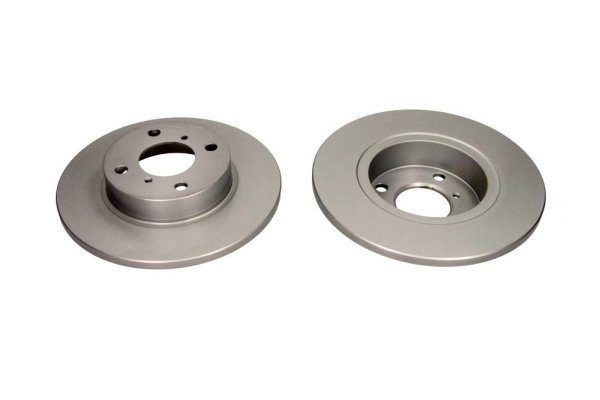 Disc frana QUARO QD5801