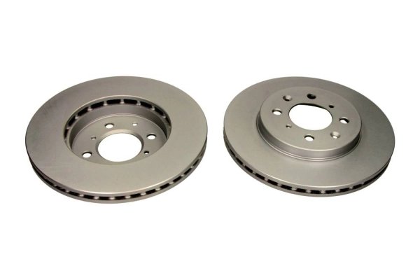 DISC FRANA QUARO QD5837 - Compatibil cu HONDA