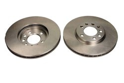 Disc frana QUARO QD5919