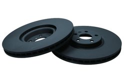 Disc frana QUARO QD5924HC