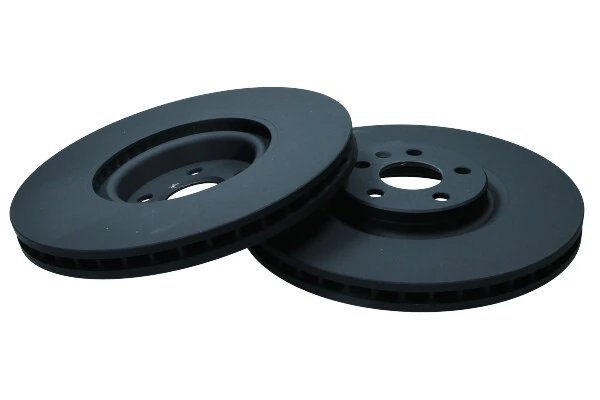 Disc frana QUARO QD5924HC