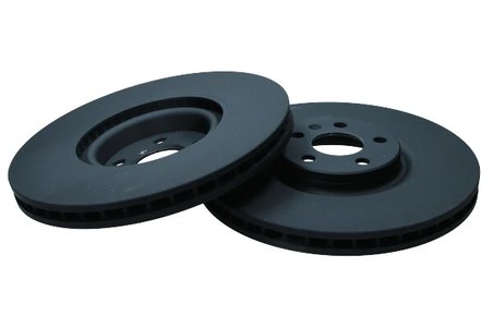 Disc frana QUARO QD5924HC
