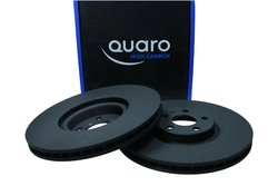 Disc frana QUARO QD5924HC
