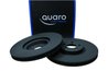 Disc frana QUARO QD5924HC