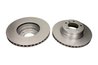 DISC FRANA QUARO QD5985 - Compatibil cu BMW, BMW (BRILLIANCE)