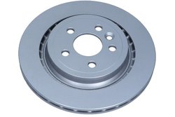 Disc frana QUARO QD6001