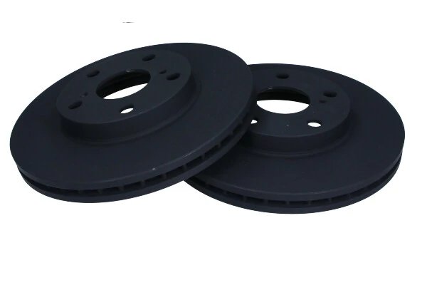Disc frana QUARO QD6051HC