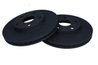 Disc frana QUARO QD6051HC