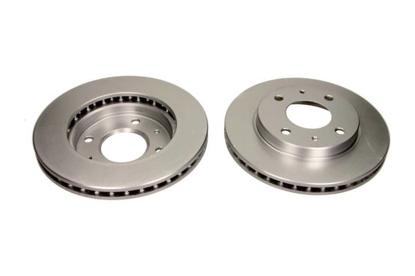 Disc frana QUARO QD6148