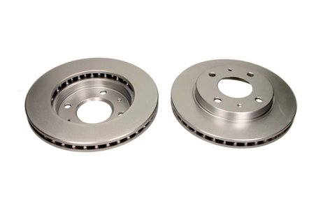 Disc frana QUARO QD6148