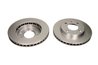 Disc frana QUARO QD6148