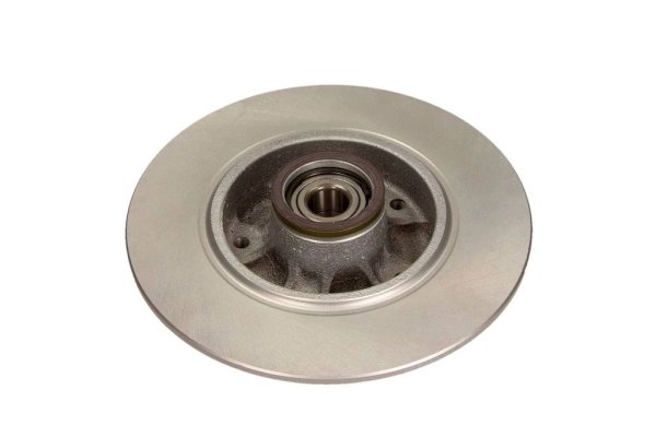 Disc frana QUARO QD6182