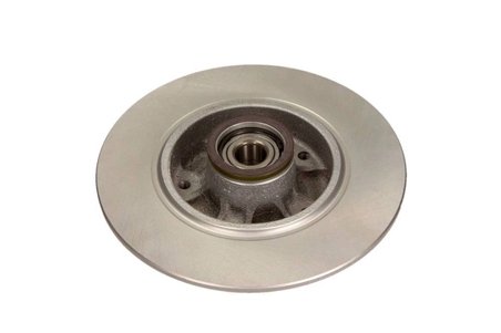 Disc frana QUARO QD6182