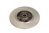 Disc frana QUARO QD6182