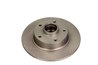 Disc frana QUARO QD6182