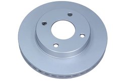DISC FRANA QUARO QD6241 - Compatibil cu NISSAN