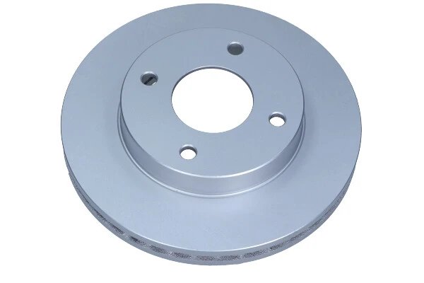 DISC FRANA QUARO QD6241 - Compatibil cu NISSAN