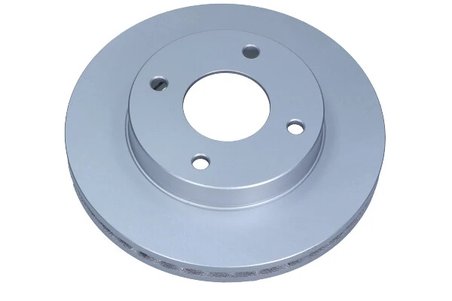 DISC FRANA QUARO QD6241 - Compatibil cu NISSAN