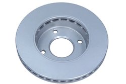 DISC FRANA QUARO QD6241 - Compatibil cu NISSAN