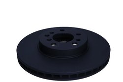 DISC FRANA QUARO QD6244HC - Compatibil cu BMW