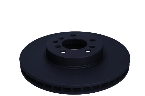 Disc frana QUARO QD6244HC