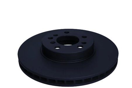 Disc frana QUARO QD6244HC